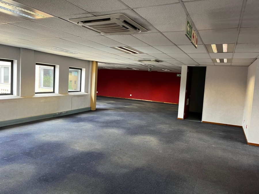 To Let commercial Property for Rent in Bedfordview Gauteng