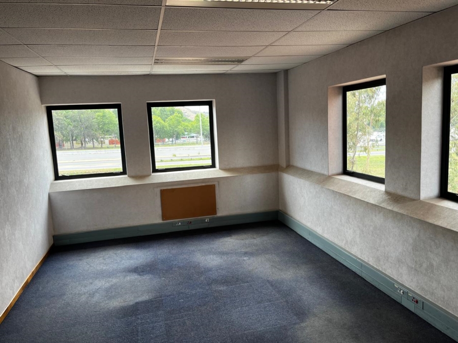 To Let commercial Property for Rent in Bedfordview Gauteng