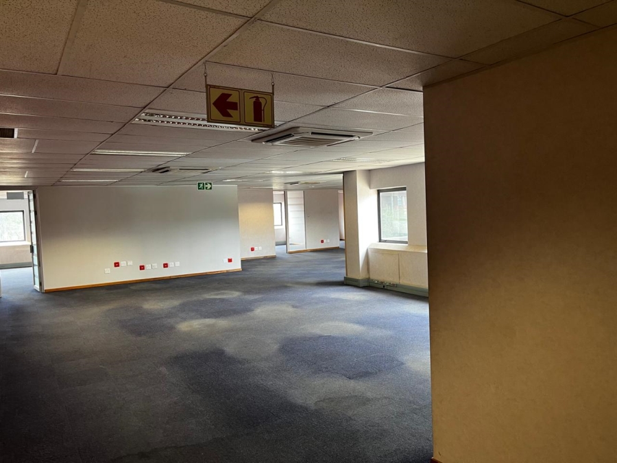 To Let commercial Property for Rent in Bedfordview Gauteng