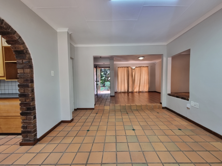 3 Bedroom Property for Sale in Wierda Park Gauteng