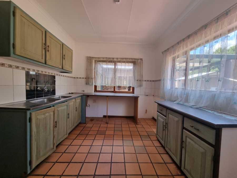 3 Bedroom Property for Sale in Wierda Park Gauteng