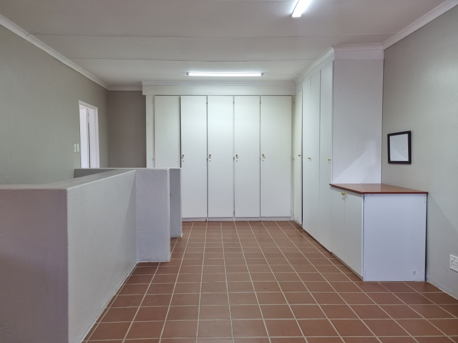 3 Bedroom Property for Sale in Wierda Park Gauteng