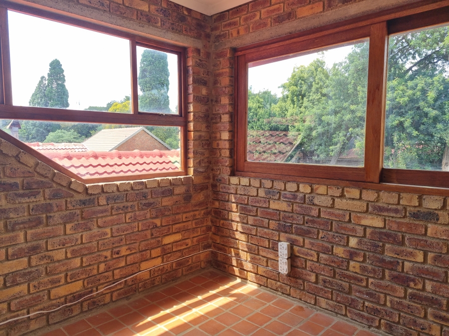 3 Bedroom Property for Sale in Wierda Park Gauteng