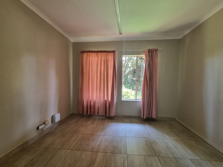 3 Bedroom Property for Sale in Wierda Park Gauteng