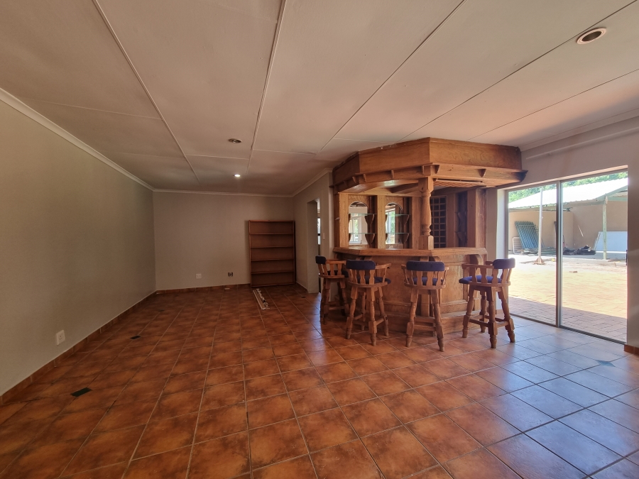 3 Bedroom Property for Sale in Wierda Park Gauteng