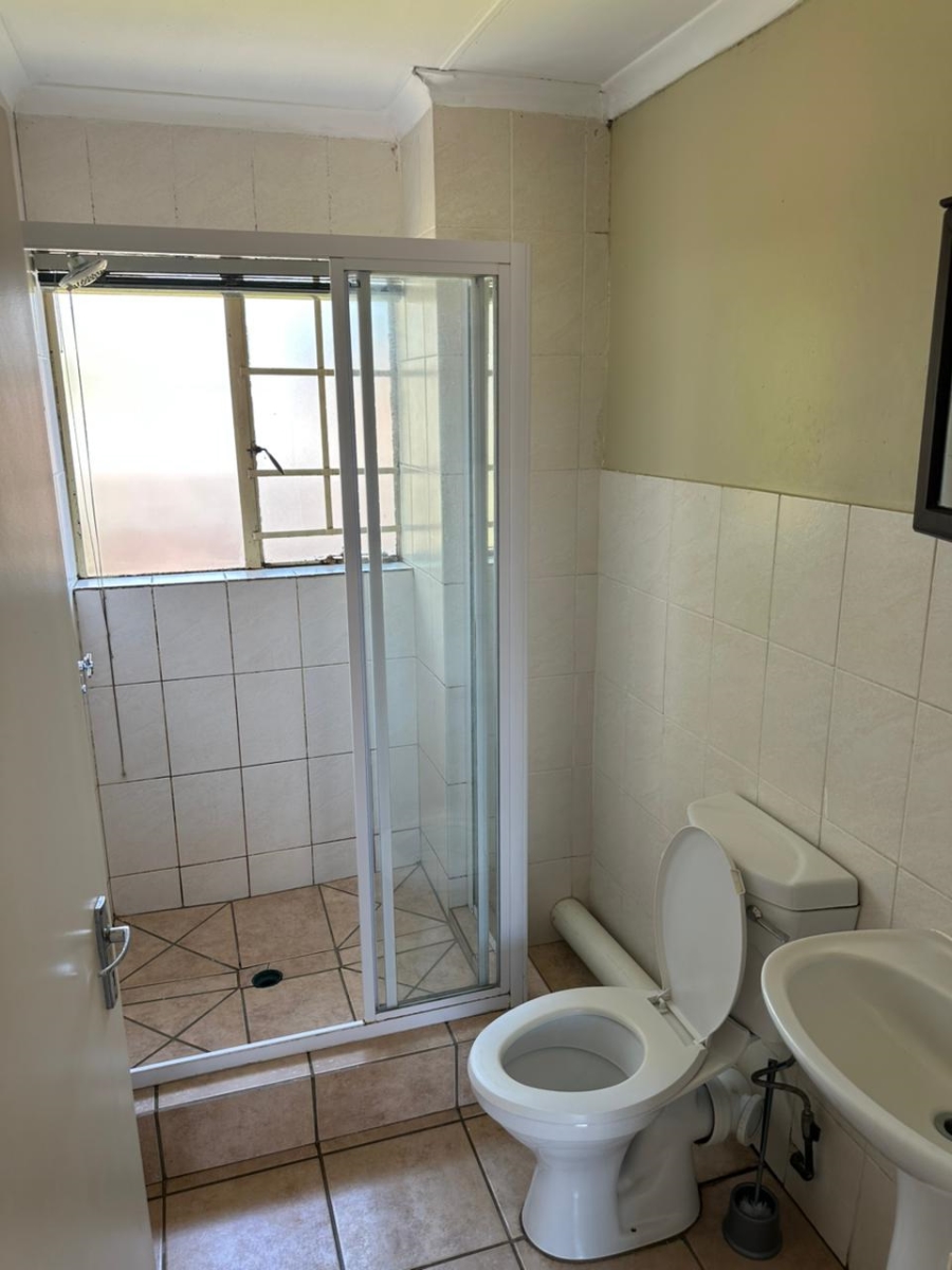 3 Bedroom Property for Sale in Annlin Gauteng