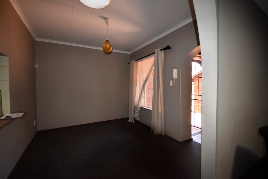 3 Bedroom Property for Sale in Wonderboom Gauteng