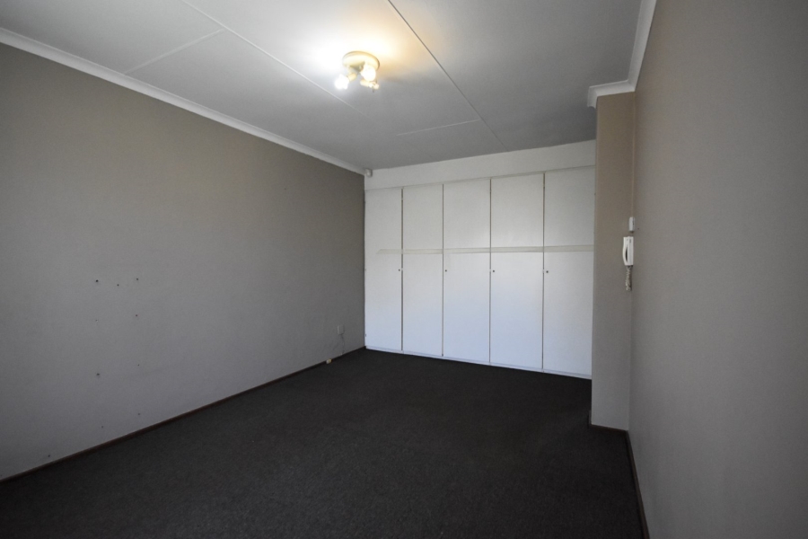 3 Bedroom Property for Sale in Wonderboom Gauteng