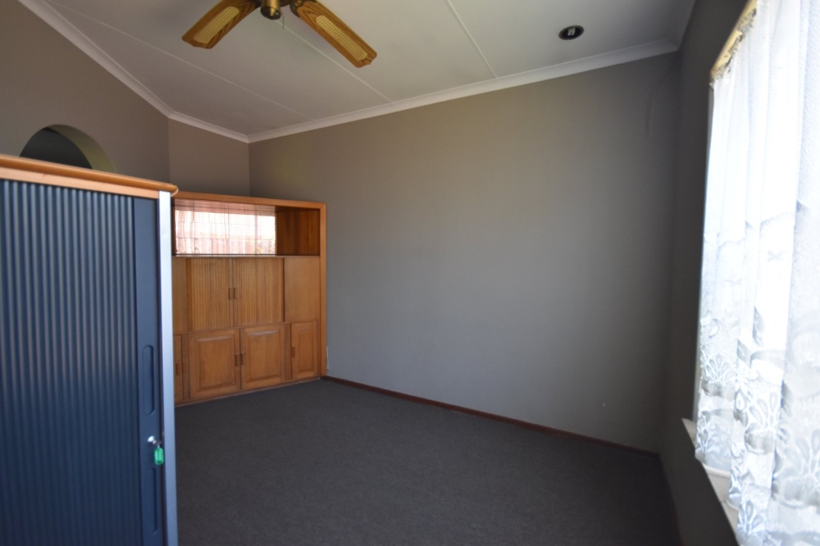 3 Bedroom Property for Sale in Wonderboom Gauteng