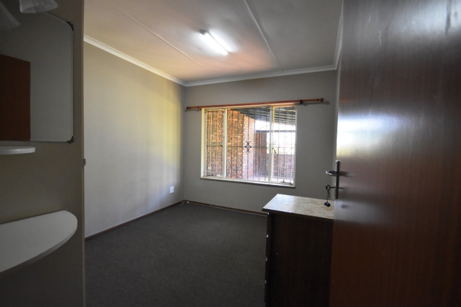 3 Bedroom Property for Sale in Wonderboom Gauteng