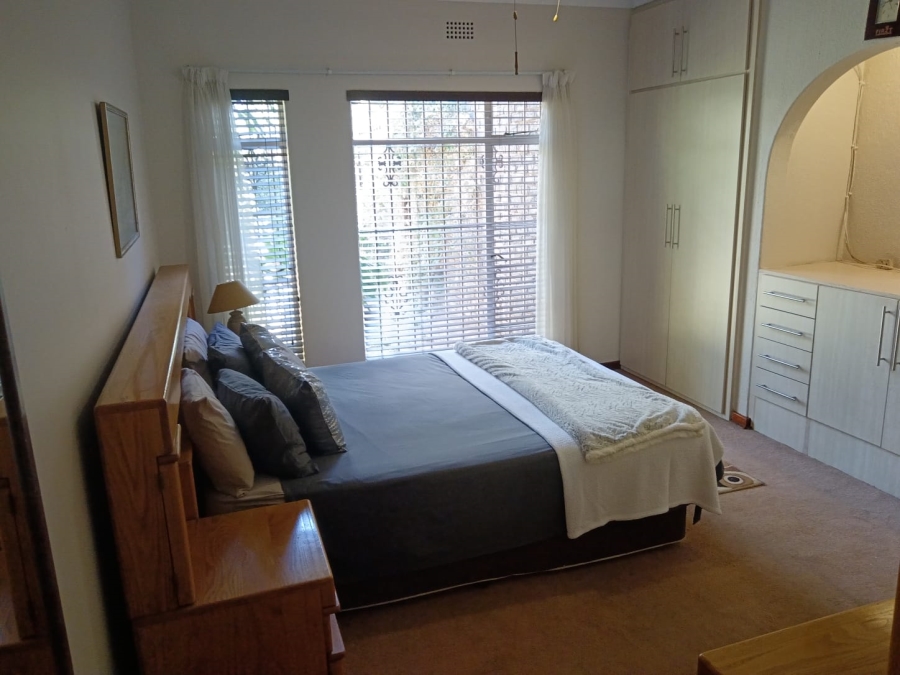 3 Bedroom Property for Sale in Brackenhurst Gauteng