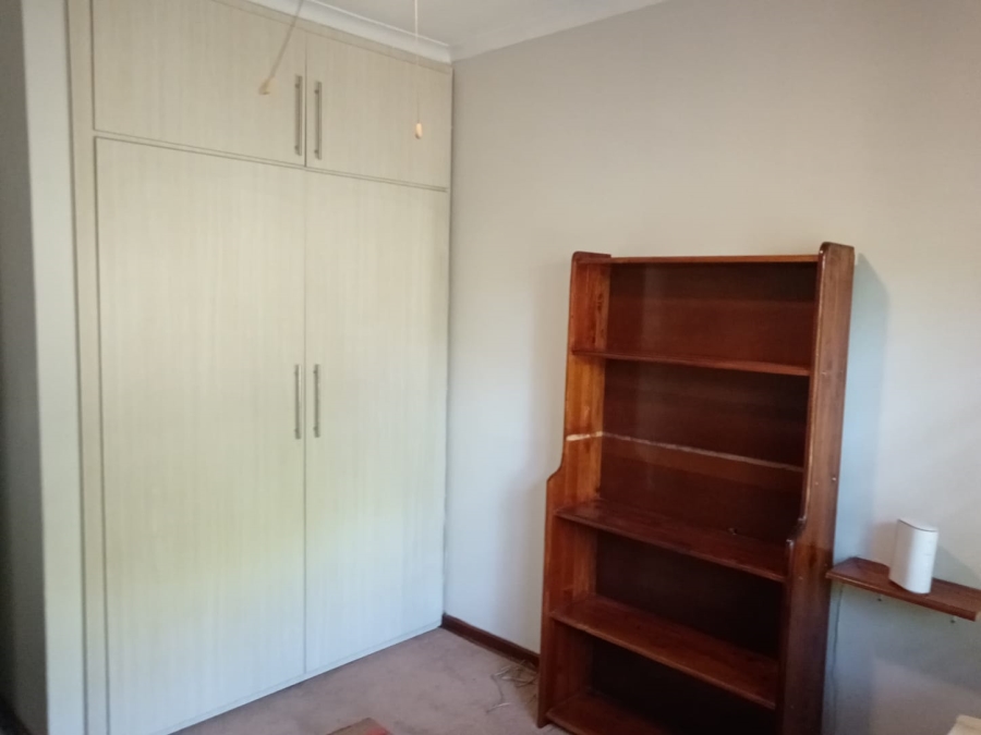 3 Bedroom Property for Sale in Brackenhurst Gauteng