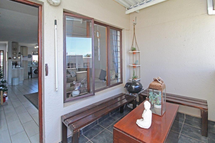 2 Bedroom Property for Sale in Marais Steyn Park Gauteng