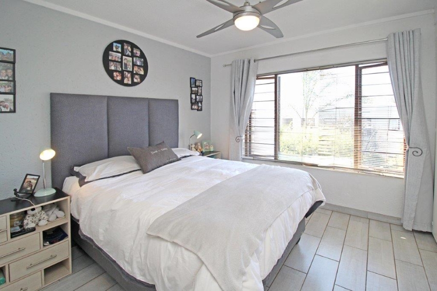 2 Bedroom Property for Sale in Marais Steyn Park Gauteng