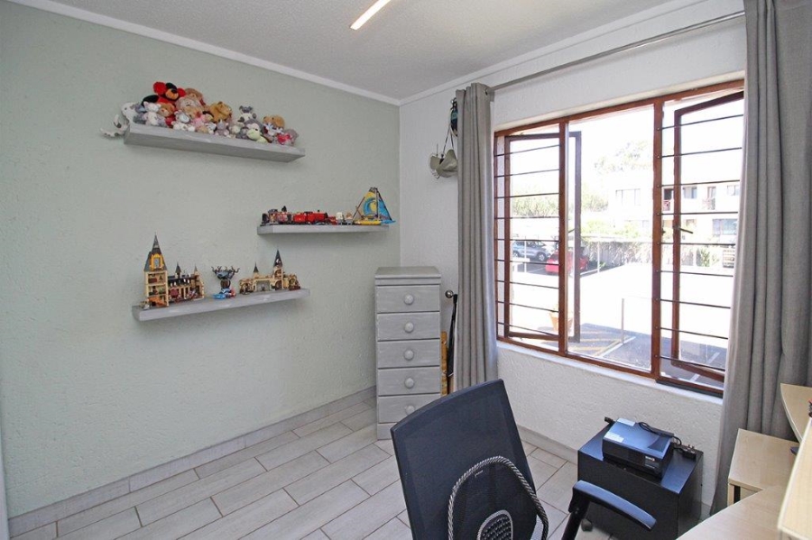 2 Bedroom Property for Sale in Marais Steyn Park Gauteng