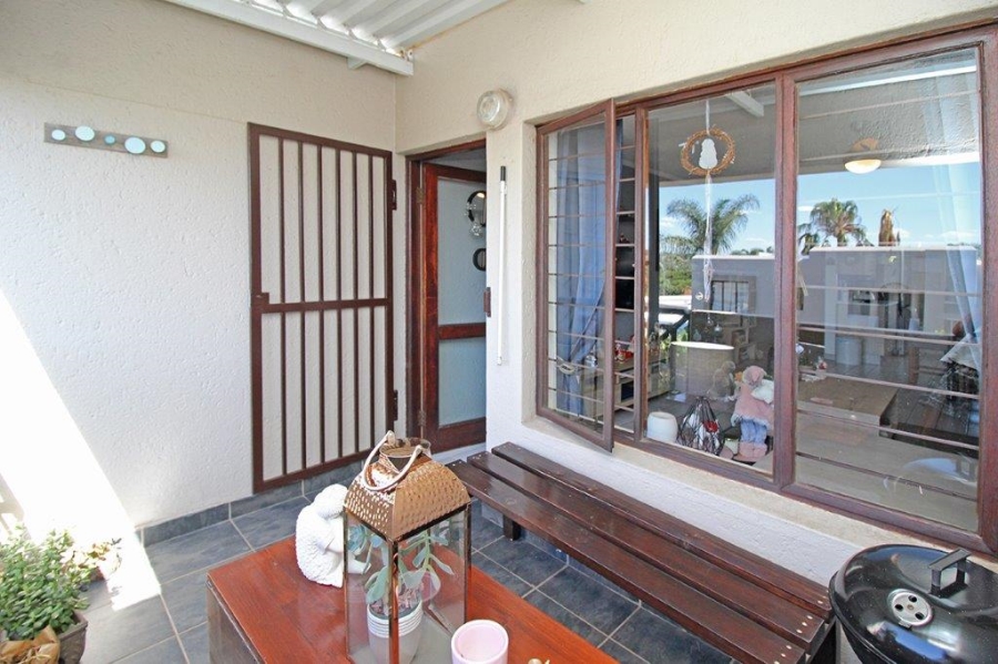 2 Bedroom Property for Sale in Marais Steyn Park Gauteng