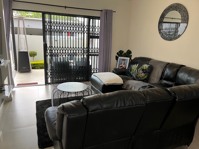 3 Bedroom Property for Sale in Edenvale Central Gauteng