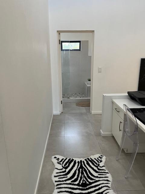 3 Bedroom Property for Sale in Edenvale Central Gauteng