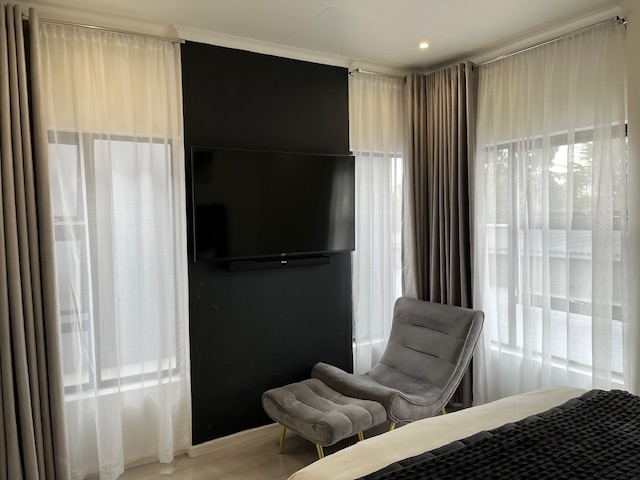 3 Bedroom Property for Sale in Edenvale Central Gauteng