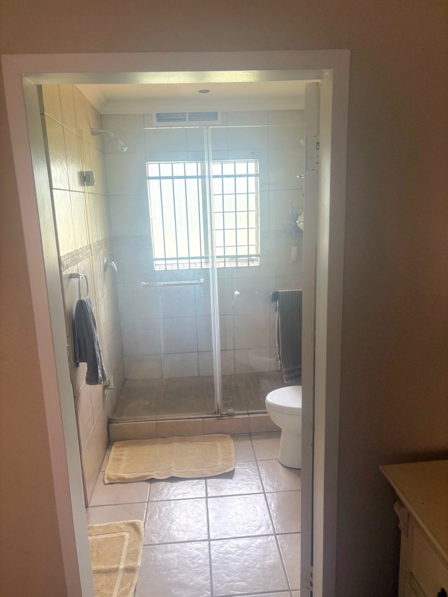 To Let 3 Bedroom Property for Rent in Doringkloof Gauteng