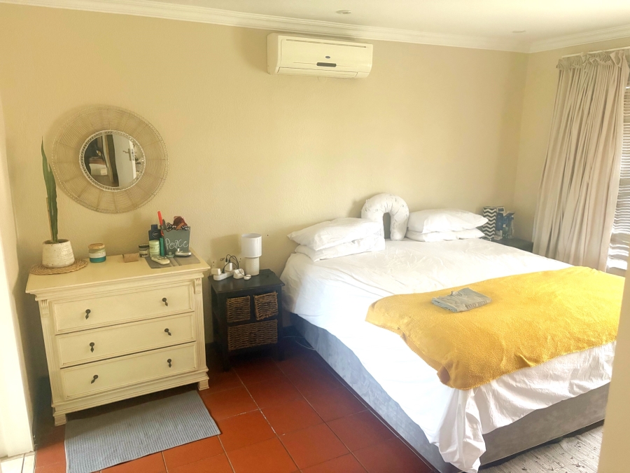 To Let 3 Bedroom Property for Rent in Doringkloof Gauteng