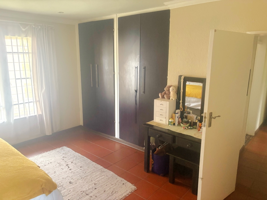 To Let 3 Bedroom Property for Rent in Doringkloof Gauteng