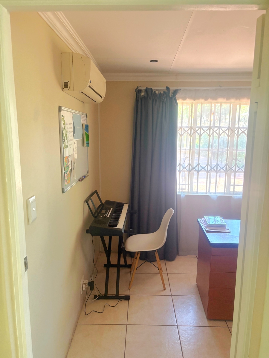 To Let 3 Bedroom Property for Rent in Doringkloof Gauteng