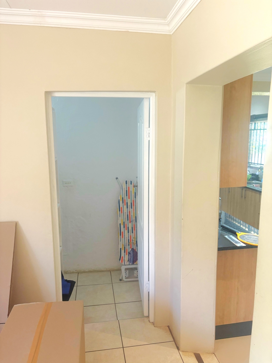 To Let 3 Bedroom Property for Rent in Doringkloof Gauteng