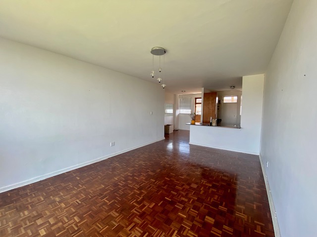 To Let 1 Bedroom Property for Rent in Killarney Gauteng