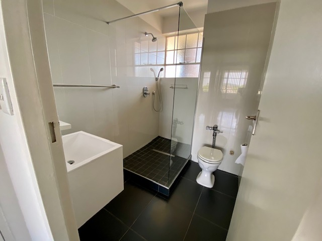 To Let 1 Bedroom Property for Rent in Killarney Gauteng