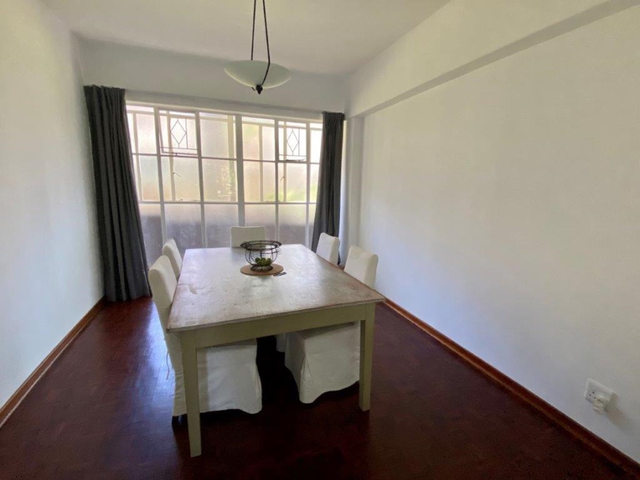 To Let 3 Bedroom Property for Rent in Hyde Park Gauteng