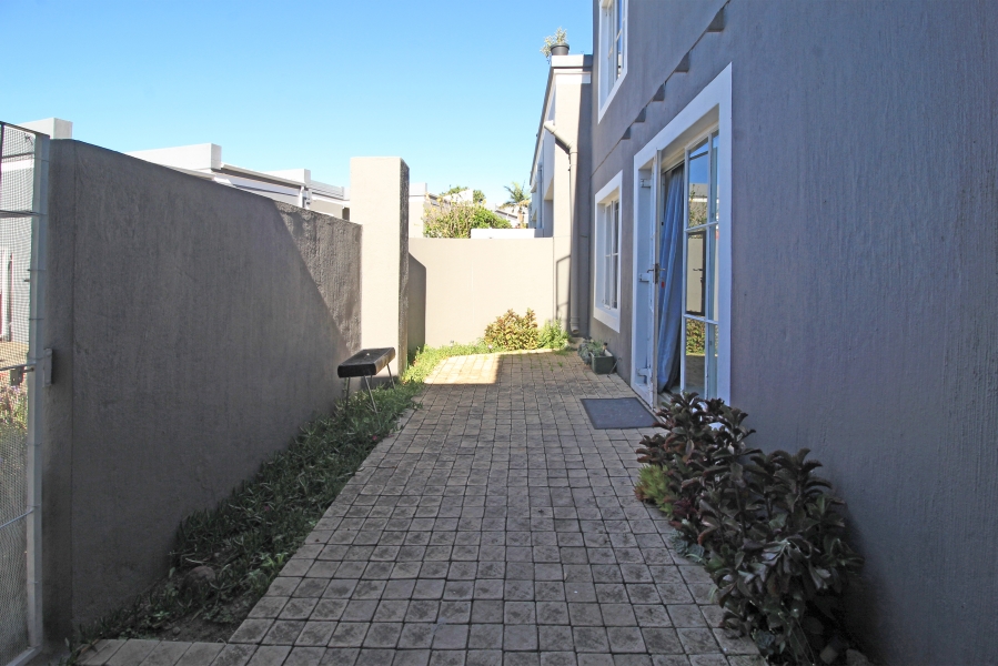 3 Bedroom Property for Sale in President Ridge Gauteng