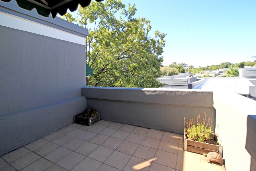 3 Bedroom Property for Sale in President Ridge Gauteng