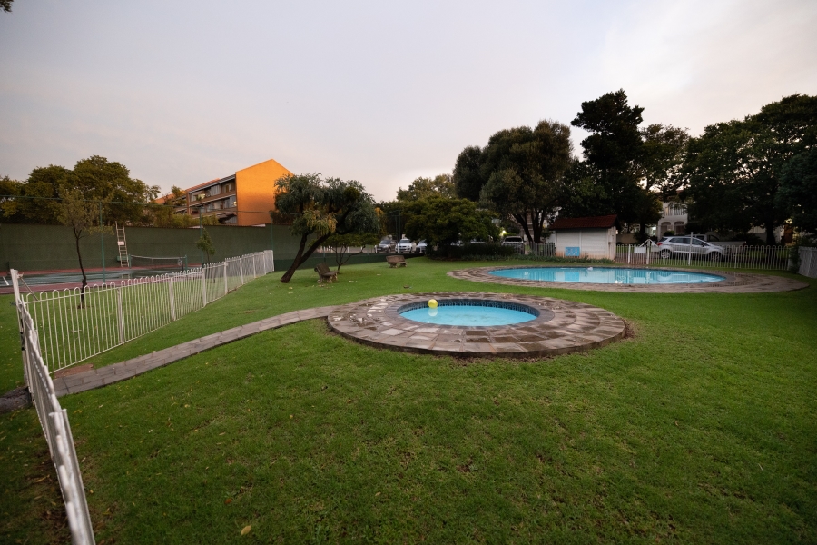 To Let 3 Bedroom Property for Rent in Faerie Glen Gauteng