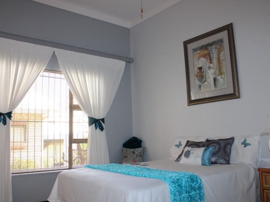 12 Bedroom Property for Sale in Westdene Gauteng