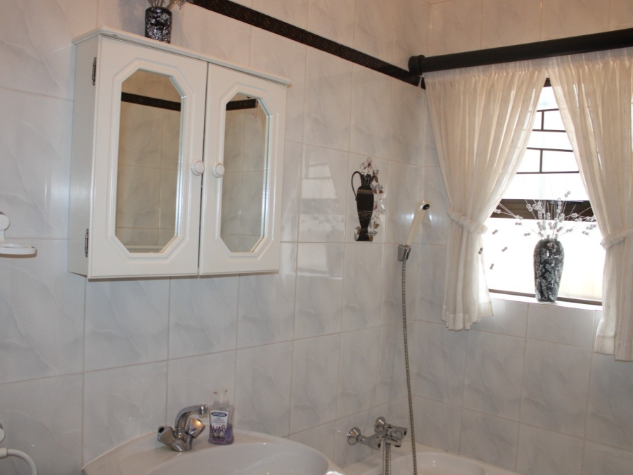 12 Bedroom Property for Sale in Westdene Gauteng