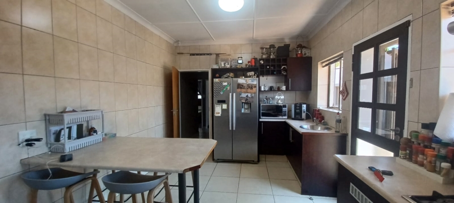 3 Bedroom Property for Sale in Homestead Gauteng