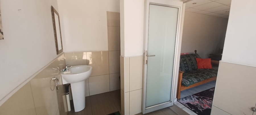 3 Bedroom Property for Sale in Homestead Gauteng