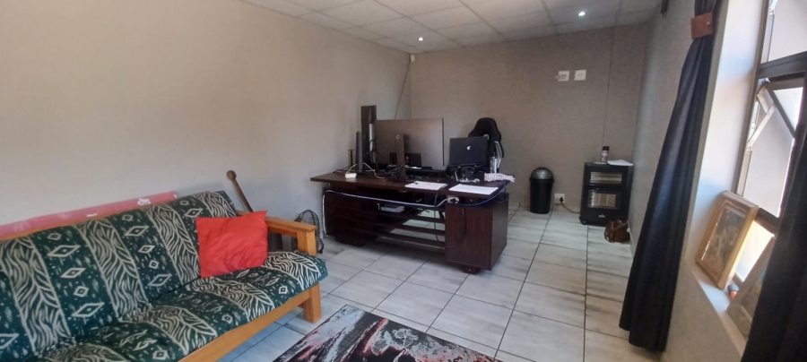 3 Bedroom Property for Sale in Homestead Gauteng