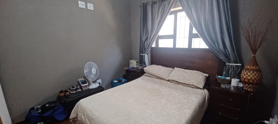 3 Bedroom Property for Sale in Homestead Gauteng