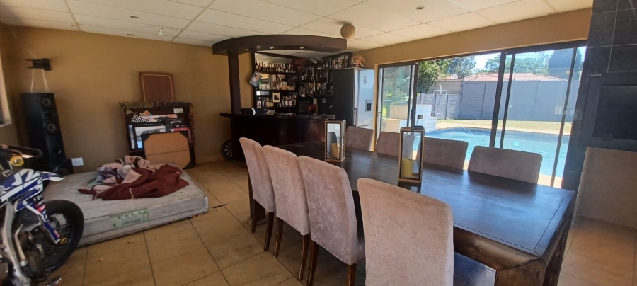 3 Bedroom Property for Sale in Homestead Gauteng