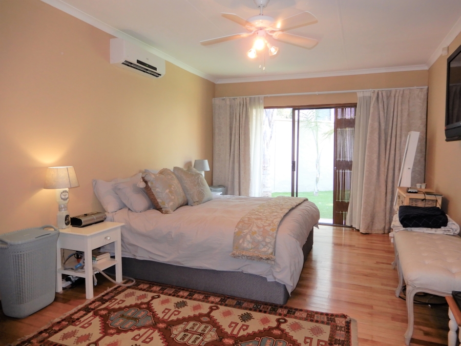 3 Bedroom Property for Sale in Eldoraigne Gauteng