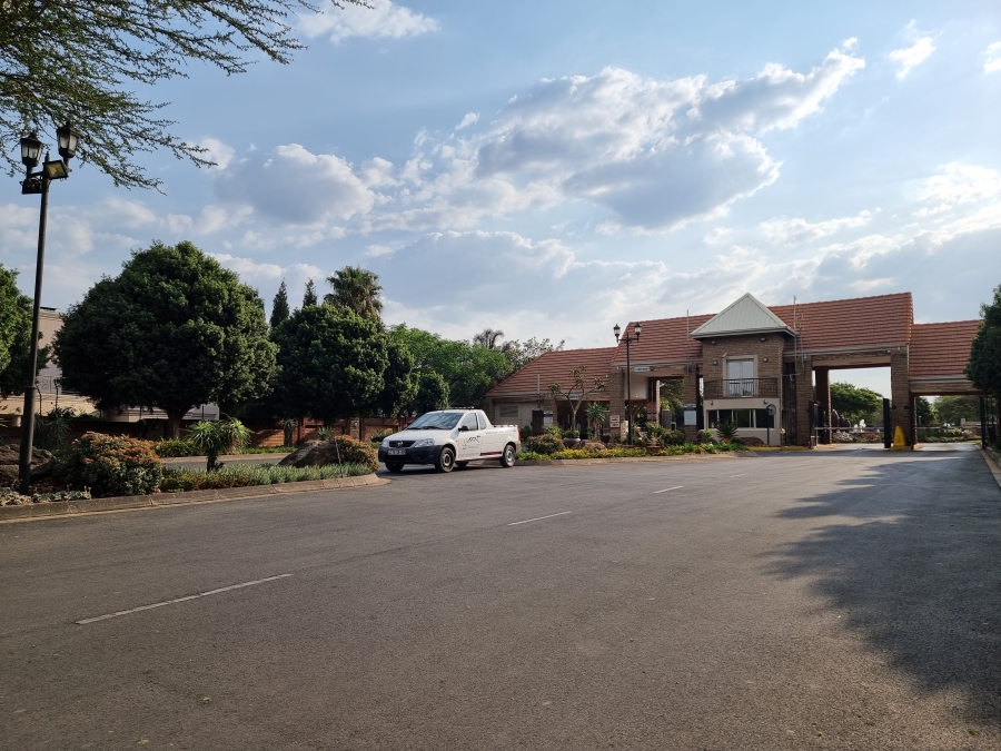 0 Bedroom Property for Sale in Carlswald Gauteng