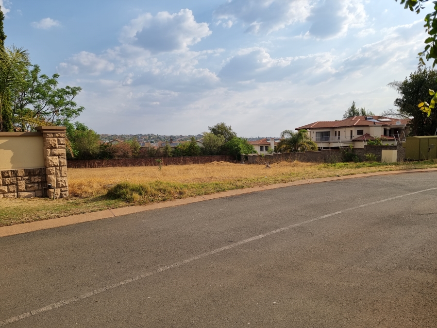 0 Bedroom Property for Sale in Carlswald Gauteng