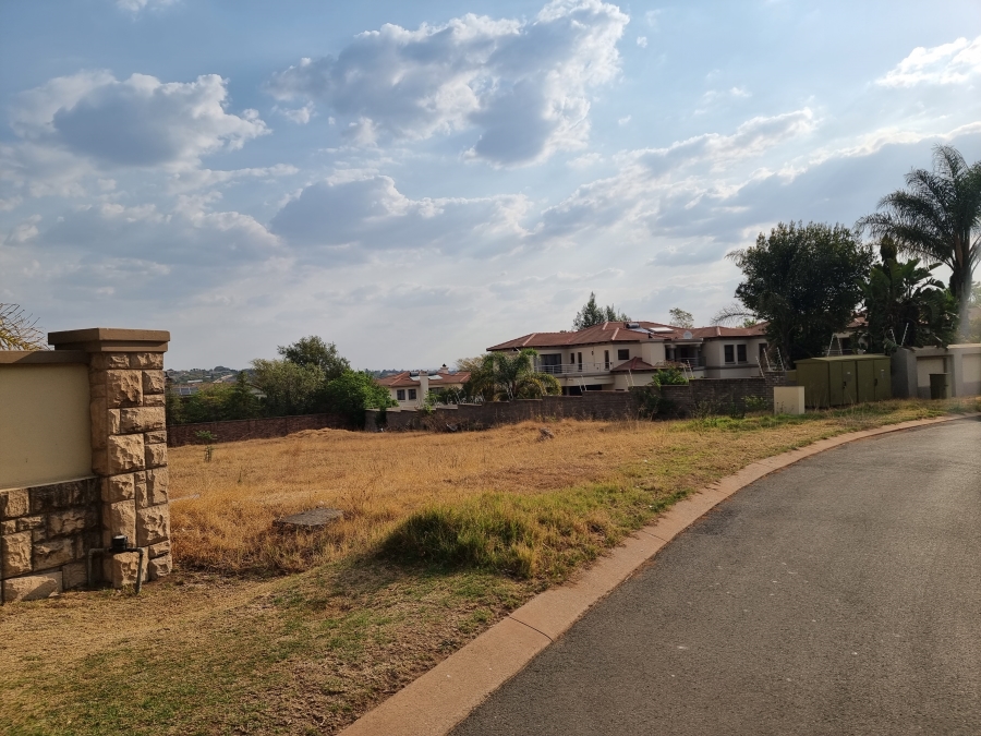 0 Bedroom Property for Sale in Carlswald Gauteng