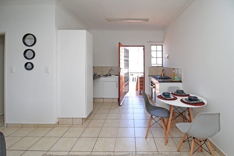 2 Bedroom Property for Sale in Edenvale Central Gauteng