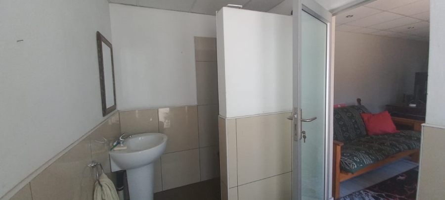 3 Bedroom Property for Sale in Homestead Gauteng