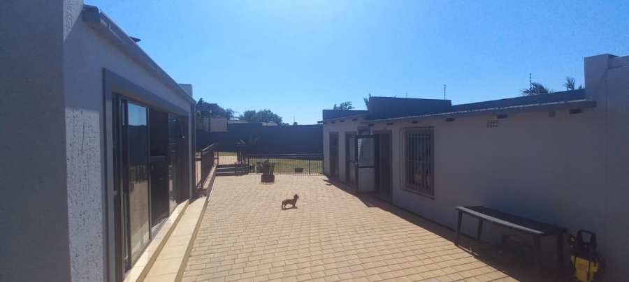 3 Bedroom Property for Sale in Homestead Gauteng