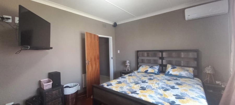 3 Bedroom Property for Sale in Homestead Gauteng