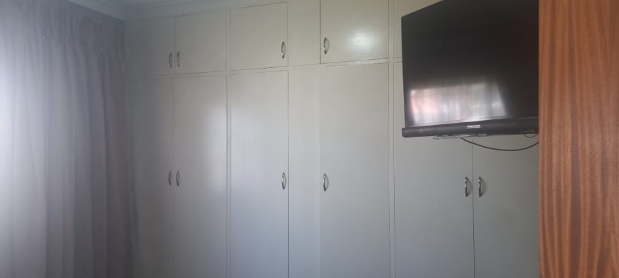 3 Bedroom Property for Sale in Homestead Gauteng